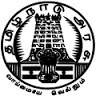 TN Government Emblem